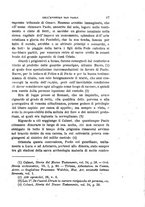 giornale/TO00196074/1884/v.2/00000091
