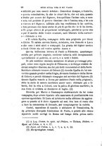 giornale/TO00196074/1884/v.2/00000102