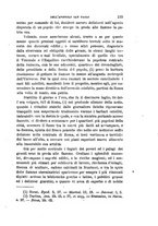 giornale/TO00196074/1884/v.2/00000119