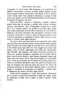 giornale/TO00196074/1884/v.2/00000147