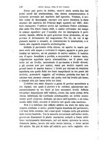 giornale/TO00196074/1884/v.2/00000150