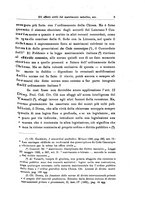 giornale/TO00196082/1933/unico/00000021