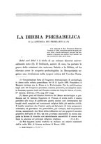 giornale/TO00196090/1906/unico/00000005