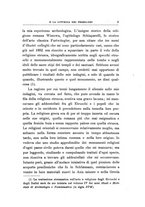 giornale/TO00196090/1906/unico/00000007