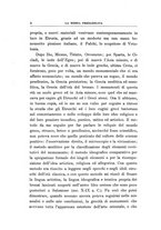 giornale/TO00196090/1906/unico/00000008