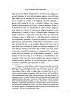 giornale/TO00196090/1906/unico/00000009