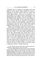 giornale/TO00196090/1906/unico/00000013