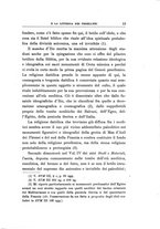 giornale/TO00196090/1906/unico/00000017