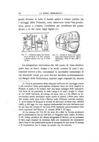 giornale/TO00196090/1906/unico/00000018