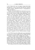 giornale/TO00196090/1906/unico/00000020