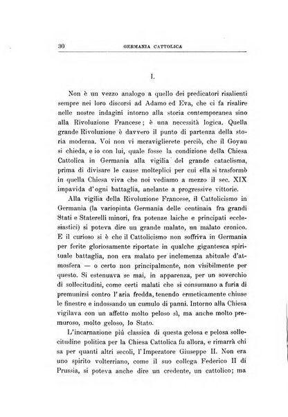 Studi religiosi rivista critica e storica