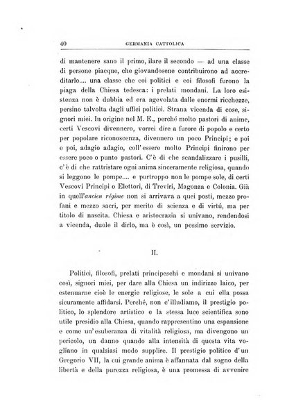 Studi religiosi rivista critica e storica