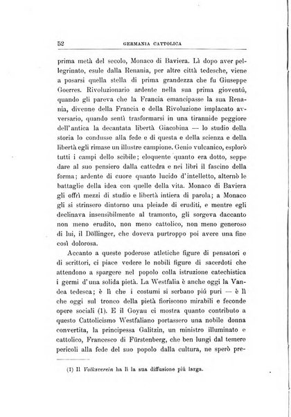 Studi religiosi rivista critica e storica