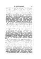 giornale/TO00196090/1906/unico/00000095