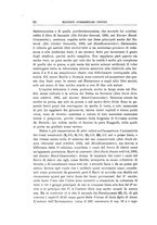 giornale/TO00196090/1906/unico/00000096