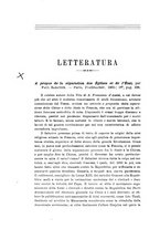 giornale/TO00196090/1906/unico/00000098