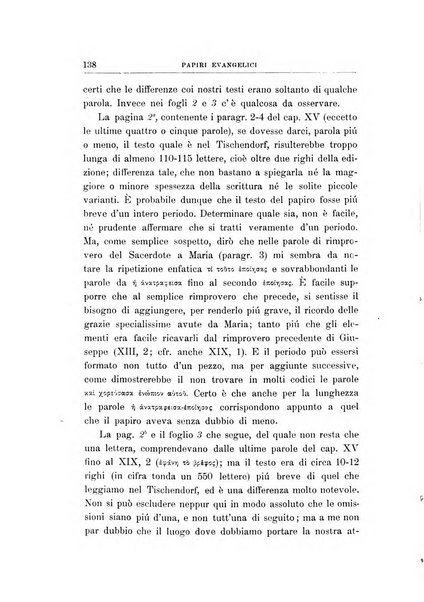 Studi religiosi rivista critica e storica