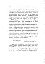 giornale/TO00196090/1906/unico/00000162