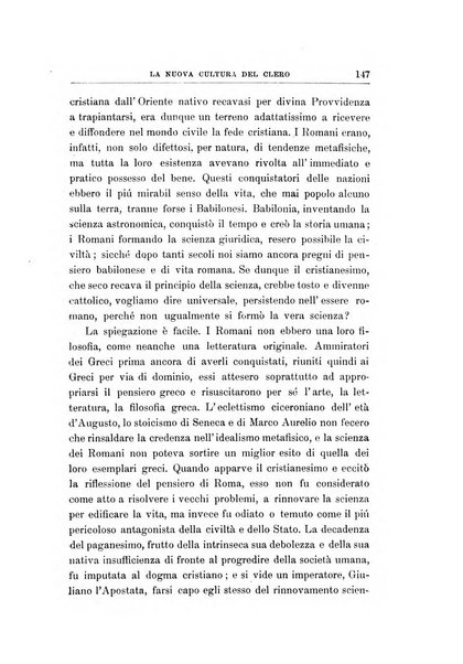 Studi religiosi rivista critica e storica