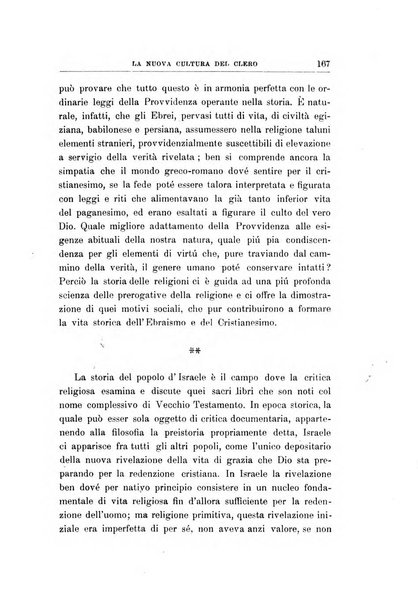 Studi religiosi rivista critica e storica