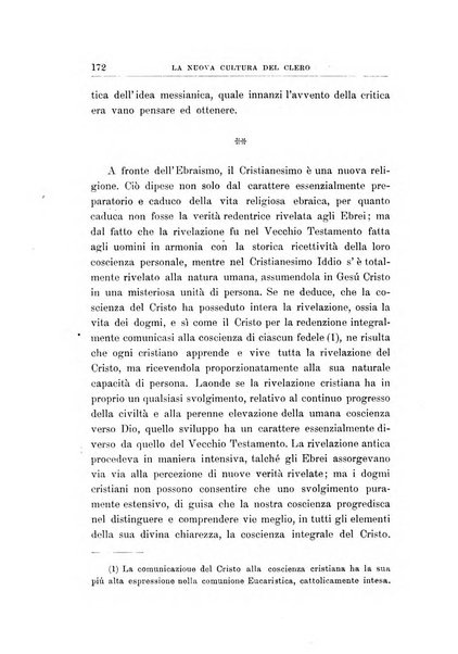 Studi religiosi rivista critica e storica