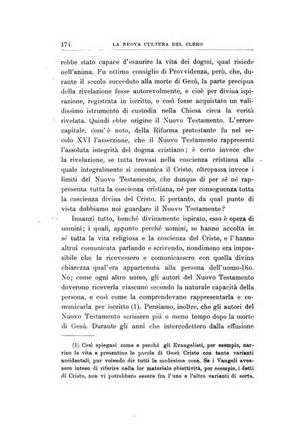 Studi religiosi rivista critica e storica