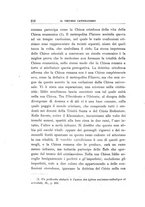 giornale/TO00196090/1906/unico/00000234