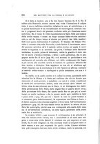 giornale/TO00196090/1906/unico/00000242