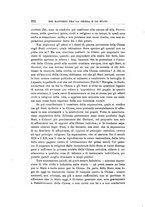 giornale/TO00196090/1906/unico/00000244