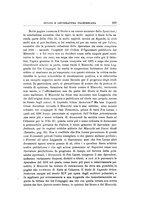 giornale/TO00196090/1906/unico/00000249