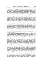 giornale/TO00196090/1906/unico/00000255