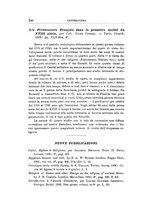 giornale/TO00196090/1906/unico/00000268