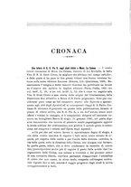 giornale/TO00196090/1906/unico/00000272