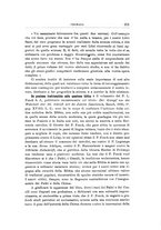 giornale/TO00196090/1906/unico/00000273