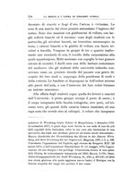 giornale/TO00196090/1906/unico/00000280