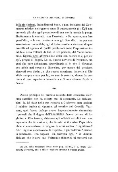 Studi religiosi rivista critica e storica