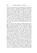 giornale/TO00196090/1906/unico/00000348