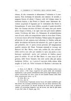 giornale/TO00196090/1906/unico/00000356