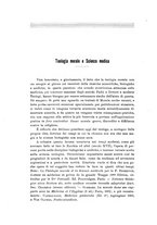 giornale/TO00196090/1906/unico/00000376