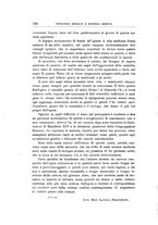 giornale/TO00196090/1906/unico/00000380