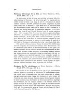 giornale/TO00196090/1906/unico/00000382