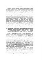 giornale/TO00196090/1906/unico/00000383