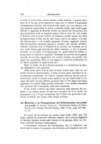 giornale/TO00196090/1906/unico/00000384