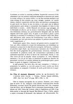 giornale/TO00196090/1906/unico/00000385