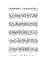 giornale/TO00196090/1906/unico/00000386