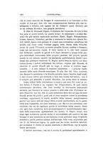 giornale/TO00196090/1906/unico/00000388