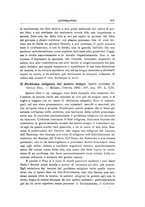 giornale/TO00196090/1906/unico/00000389