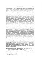 giornale/TO00196090/1906/unico/00000391