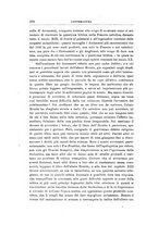 giornale/TO00196090/1906/unico/00000392