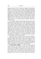 giornale/TO00196090/1906/unico/00000398